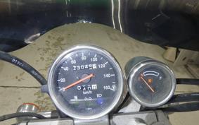 SUZUKI GZ125-HS