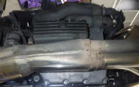 SUZUKI BANDIT 1250 SA 2008 GW72A