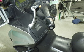 SUZUKI SKYWAVE 650 K 2025 CP51A