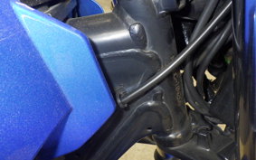 SUZUKI ジクサー150 NG4BG