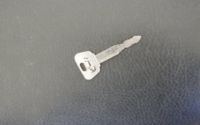 YAMAHA VINO 50 SA26J