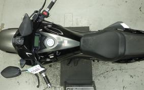 SUZUKI INTRUDER150 2023