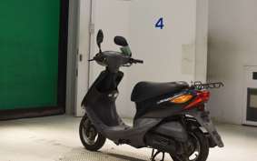 YAMAHA JOG Gen.5 2023 SA36J
