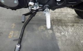 DUCATI SCRAMBLER ICON 2025