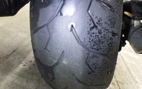 SUZUKI BOULEVARD M109R 2014