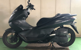 HONDA PCX 150 KF12