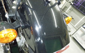 HARLEY FXBBS1870 2021