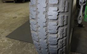 HONDA CHALY 50 2023 CF50