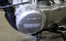 YAMAHA SR400 Gen.2 1996 1JR