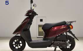 YAMAHA JOG-7 AY01