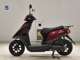 Фото Yamaha JOG-7 с японского аукциона