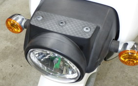 HONDA BENLY 110 JA09