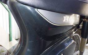 HONDA C90 SUPER CUB E 2024 HA02