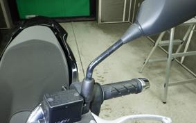 HONDA PCX125 2015 JK05