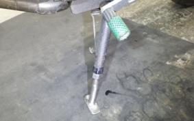 HONDA MONKEY 2002 Z50J