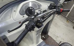 OTHER +UNREGISTERED MODEL by BDS TRIKE250 2014