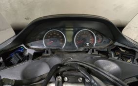 SUZUKI SKYWAVE 250 CJ44A