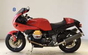 MOTO GUZZI V11 LE MANS 2004