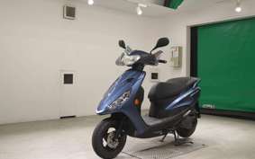YAMAHA AXIS 125 Z 2019 SED7J