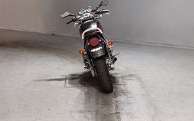 KAWASAKI ZEPHYR400K 1999 ZR400C
