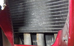 HONDA CBR1100XX 1998