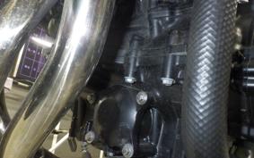 KAWASAKI Z900RS 2023 ZR900K