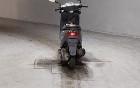 YAMAHA JOG POCHE SA08J