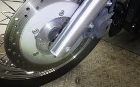 HONDA SHADOW 750 Gen. 3 2007 RC50