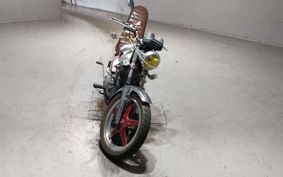 HONDA CB250 CB250T