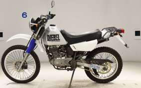 SUZUKI DJEBEL 200 (DR200SE) SH42A