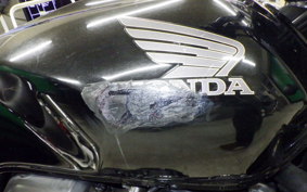 HONDA CB400SF GEN 4 2015 NC42