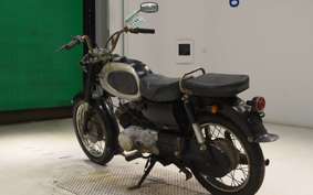 YAMAHA YA-6 Y21