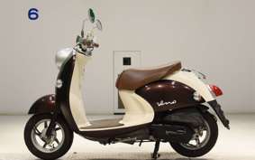 YAMAHA VINO 50 SA26J