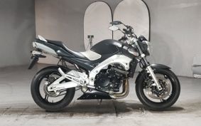 SUZUKI GSR400 GK7DA