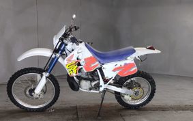 HONDA CRM250R MD24