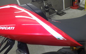 DUCATI PANIGALE V4 R 2020