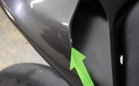 DUCATI 959PANIGA-RE 2016 HA01