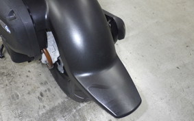 HONDA ZOOMER 2026 AF58