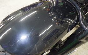 HARLEY XL1200X 2022