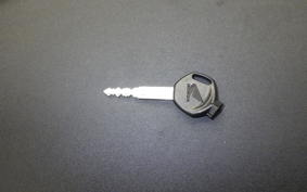 HONDA GIORNO 3 1973 AF77