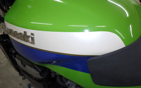 KAWASAKI ZRX1100 1997 ZRT10C