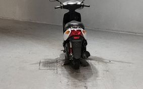 YAMAHA JOG DX SA39J