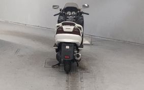 SUZUKI SKYWAVE 250S CJ43A