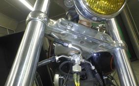 HARLEY FXS 1340 1989