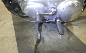 HARLEY XL883LI 2007