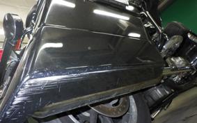 HARLEY FLHT 1450 2005