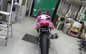 KAWASAKI ZX900R NINJA 2003 ZX900F