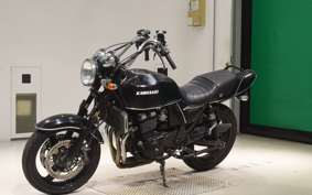 KAWASAKI ZRX-2 2008 ZR400E