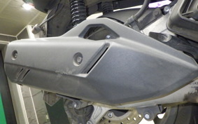 HONDA PCX125 1990 JK05