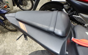 YAMAHA MT-25 A RG43J
